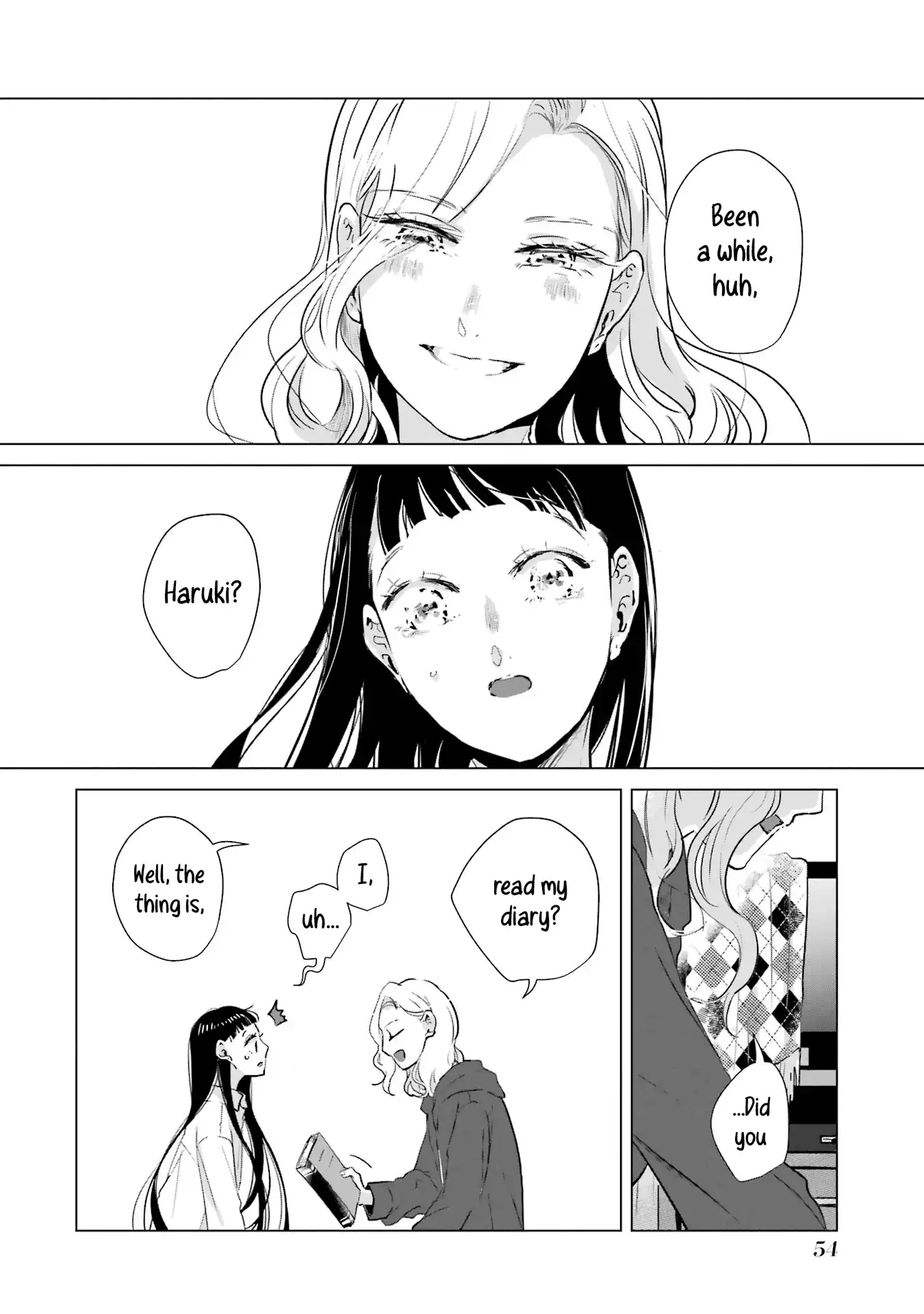 Page 55