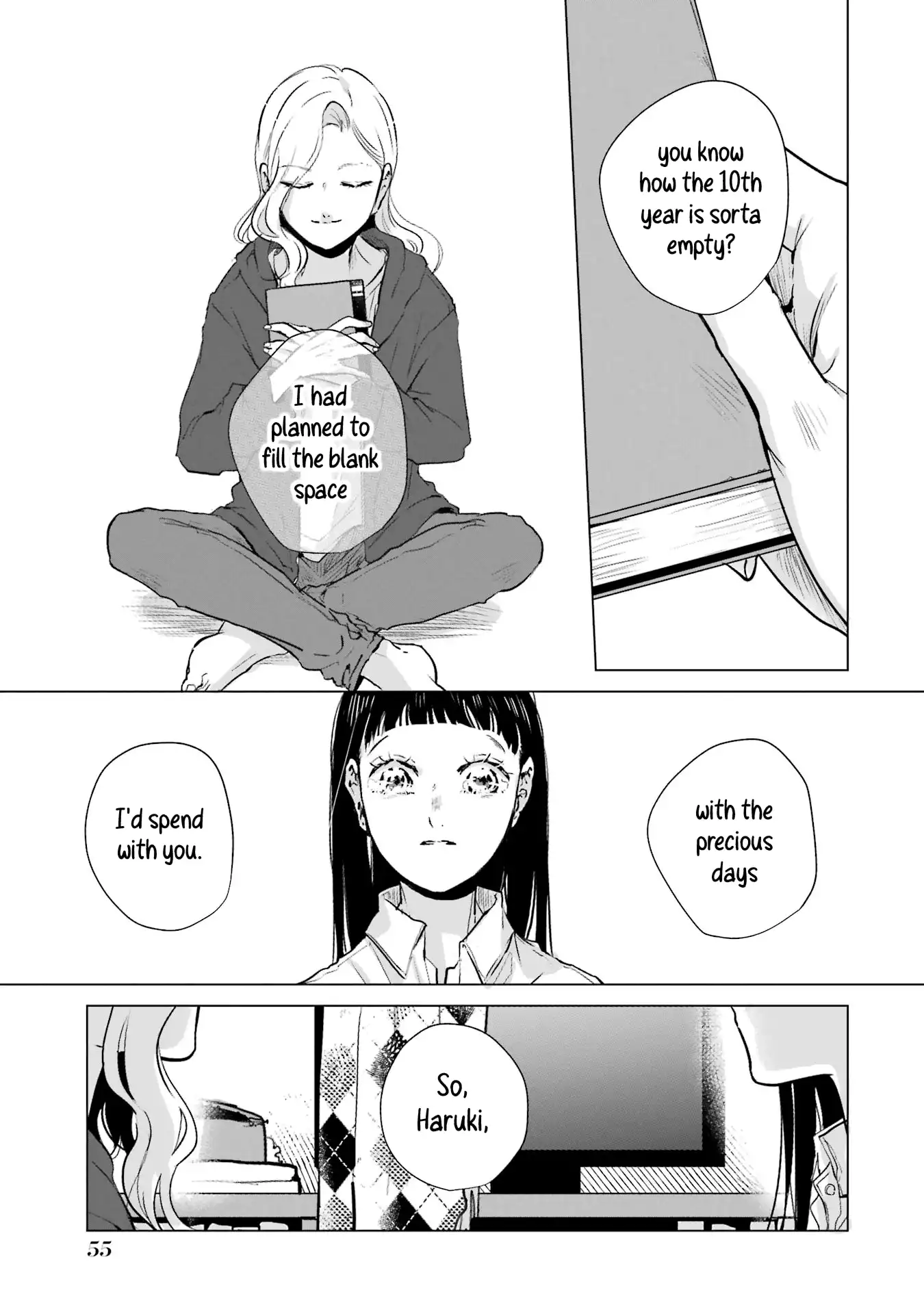 Page 56
