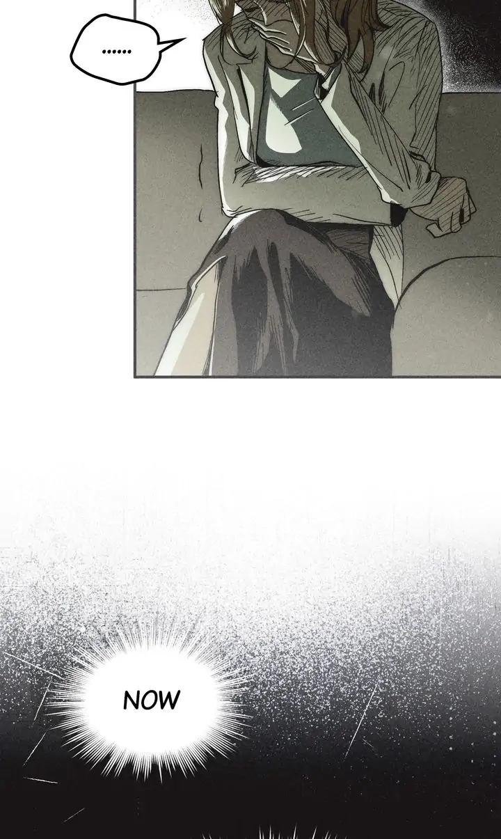 The Iron Inside R19 The Iron Inside ⋆ Lily Manga