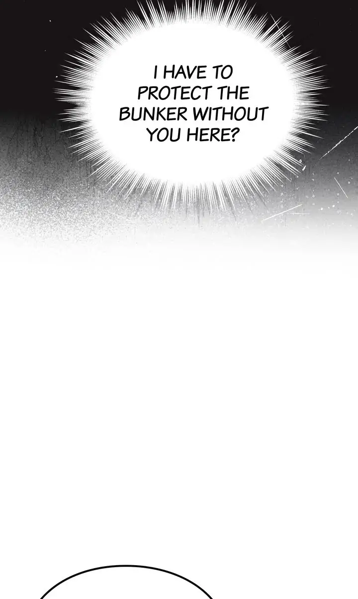 The Iron Inside R19 The Iron Inside ⋆ Lily Manga