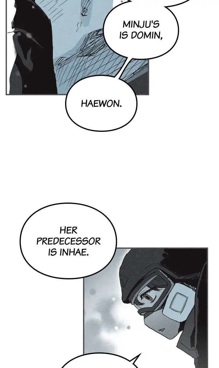 The Iron Inside R19 The Iron Inside ⋆ Lily Manga