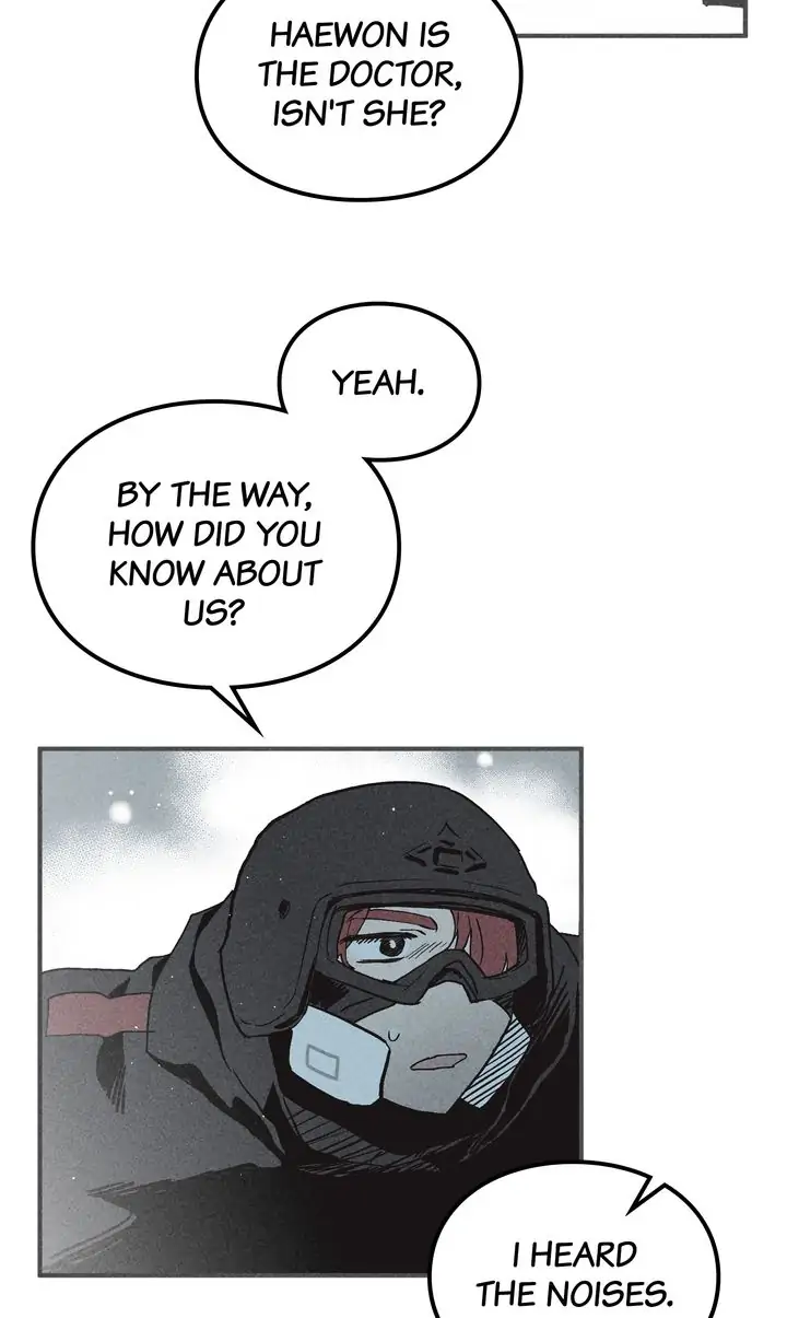 The Iron Inside R19 The Iron Inside ⋆ Lily Manga